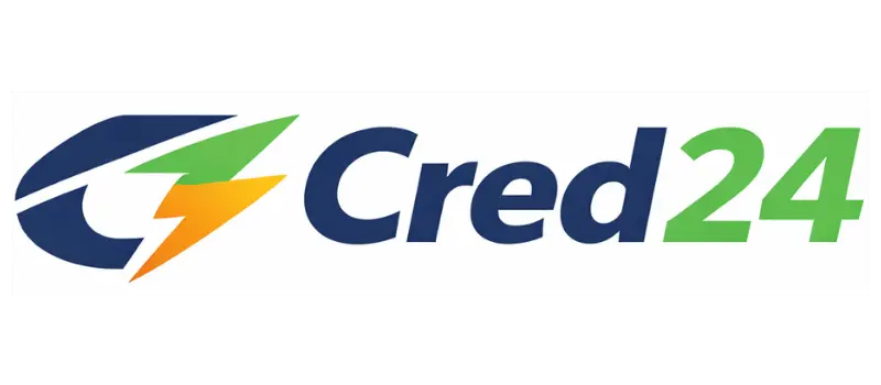 Cred24